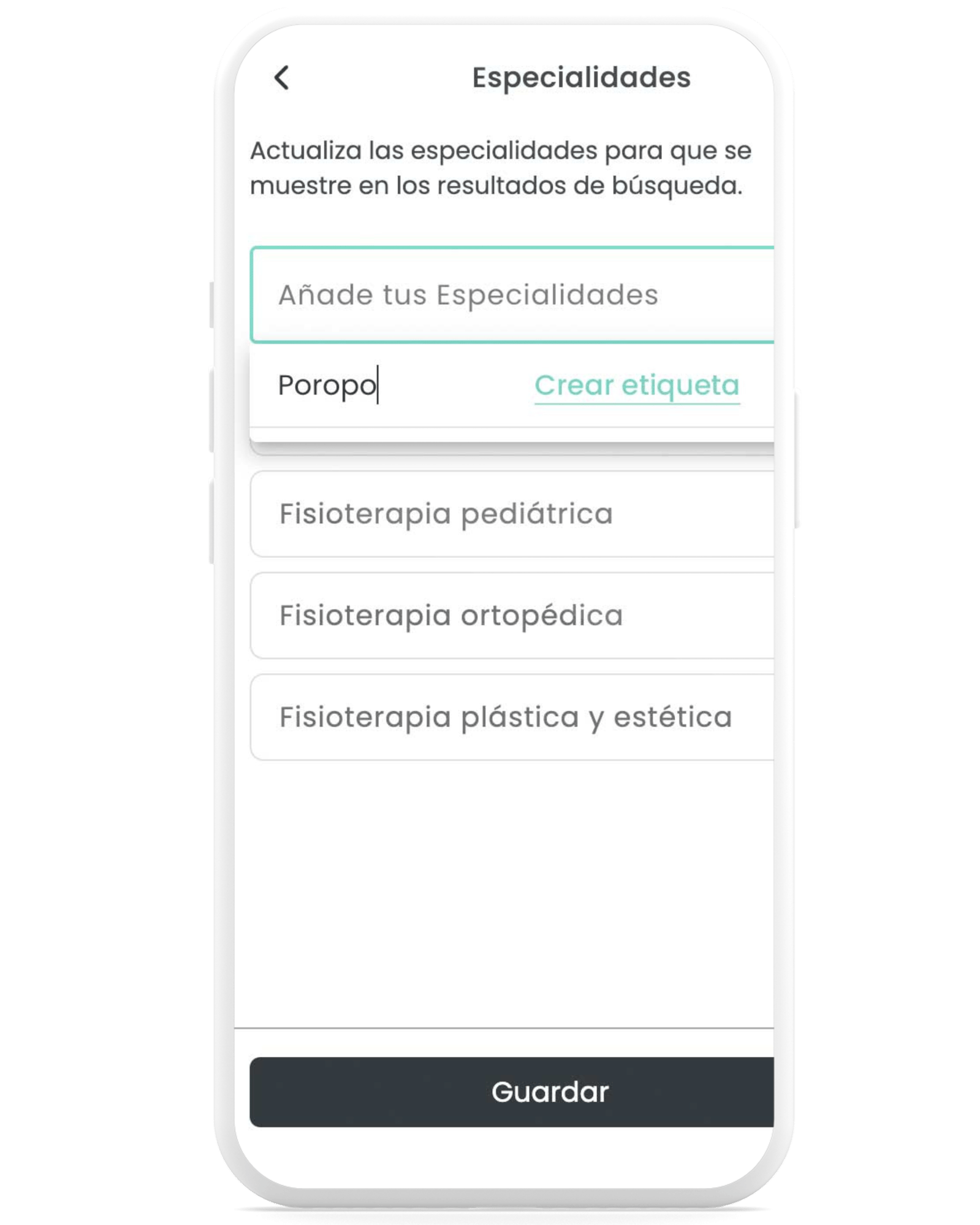 Diseño sin título (10)