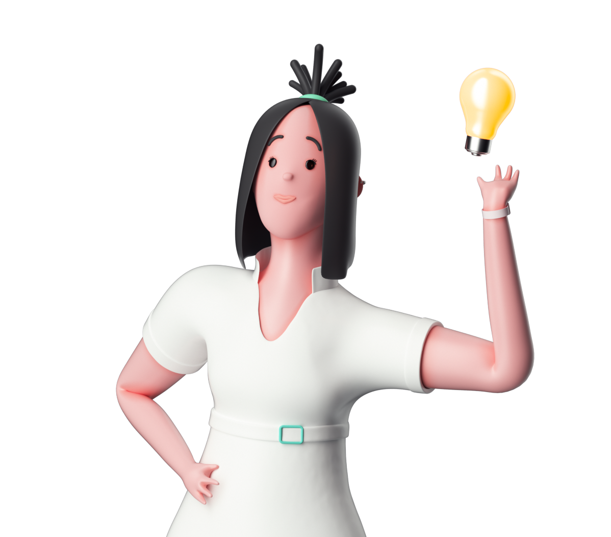 IDEA IDEA