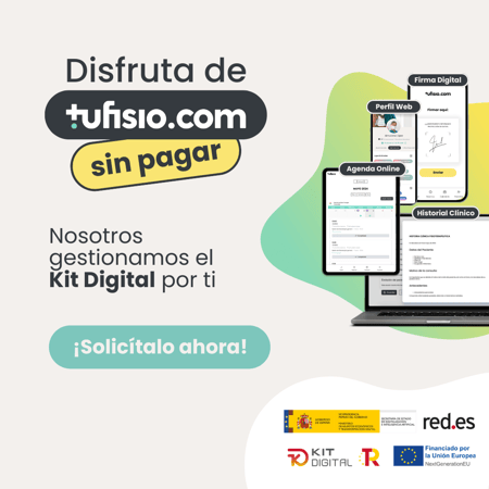 banner kit digital banner kit digital