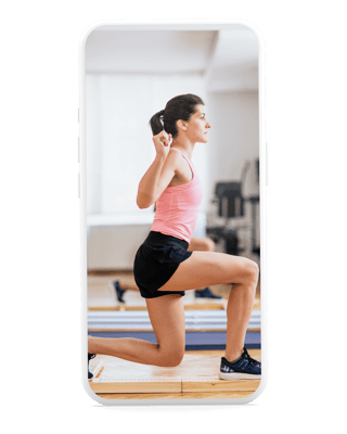 comparte ejercicios de recuperacion en imagenes comparte ejercicios de recuperacion en imagenes