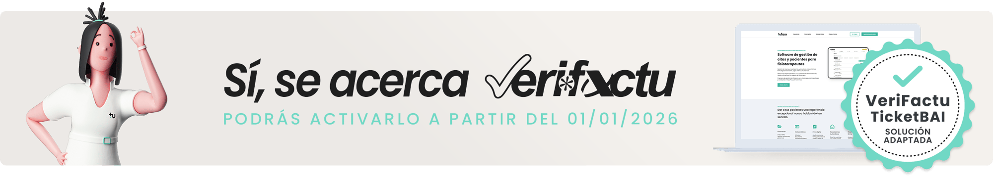verifactu-ticketbai-h