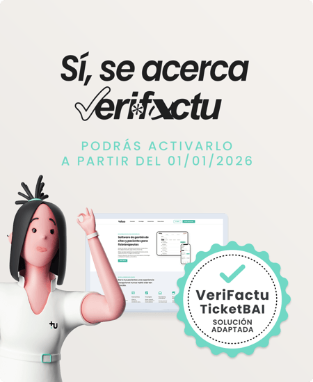 verifactu-ticketbai