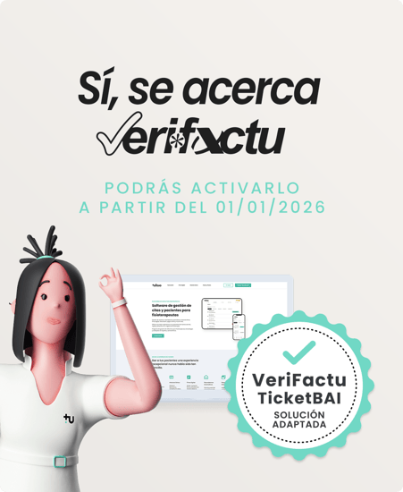 verifactu-ticketbai-v