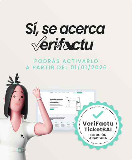 verifactu-ticketbai-v verifactu-ticketbai-v