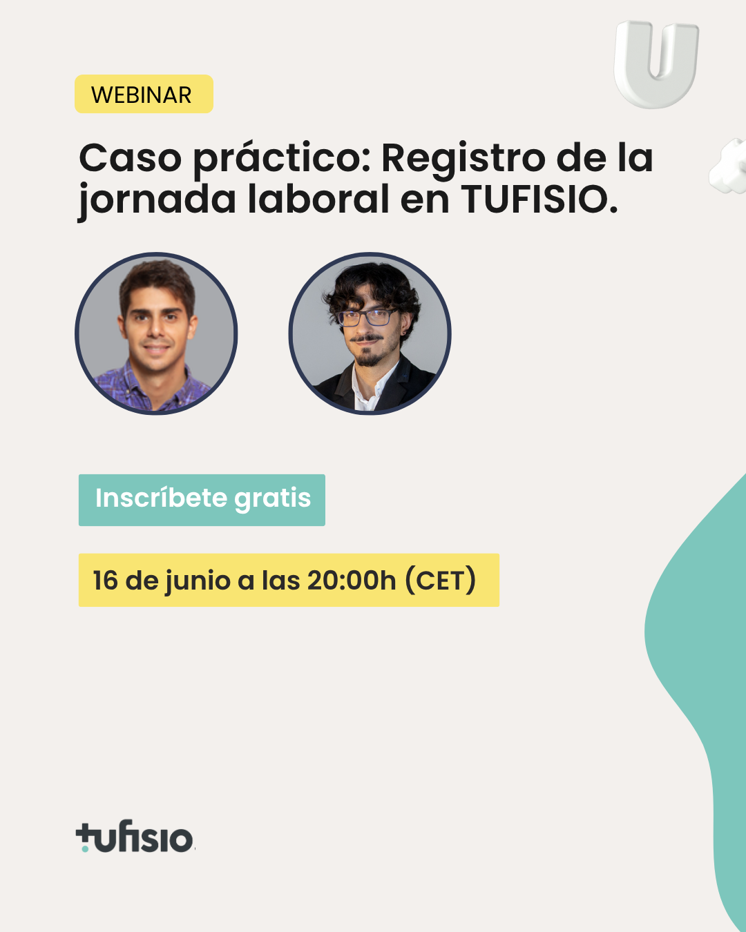 webinar registro horario junio-1