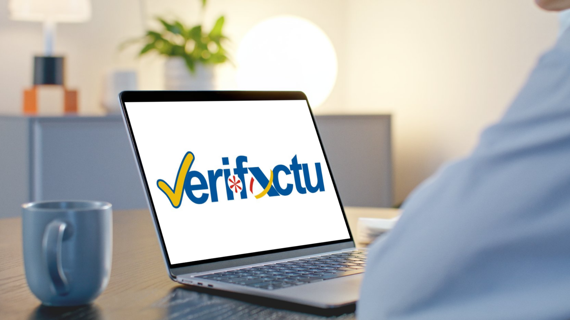 VERIFACTU TUFISIO VERIFACTU TUFISIO