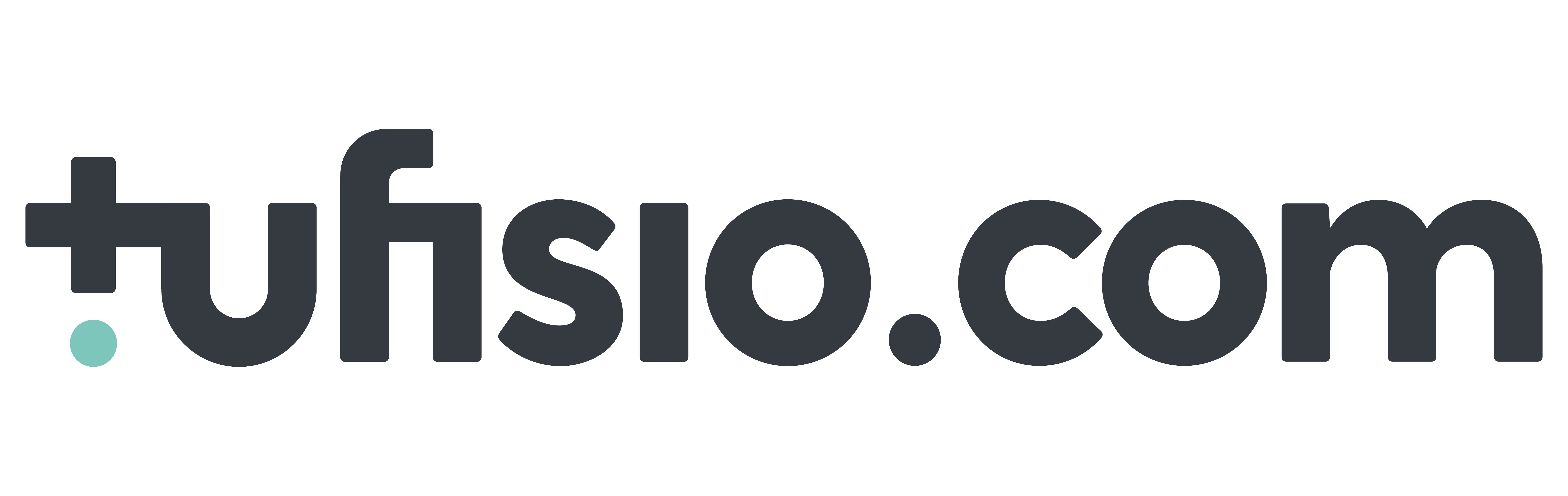 logotipo-tufisio_com