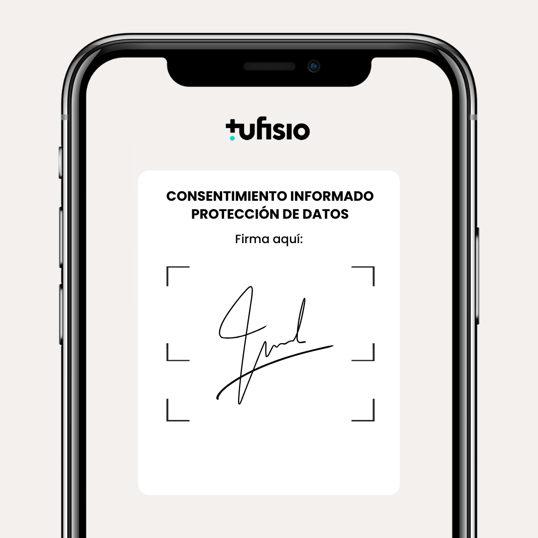 mockup firma digital-2