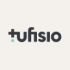 Tufisio.com