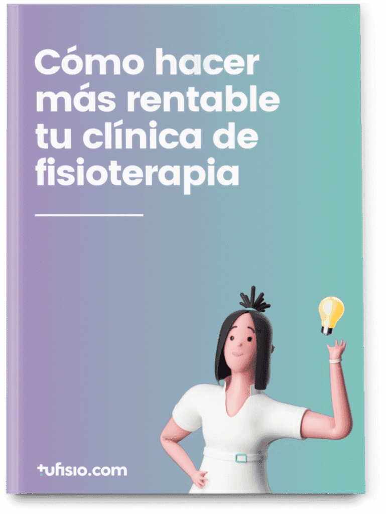 mejorar la gestión de tu clínica