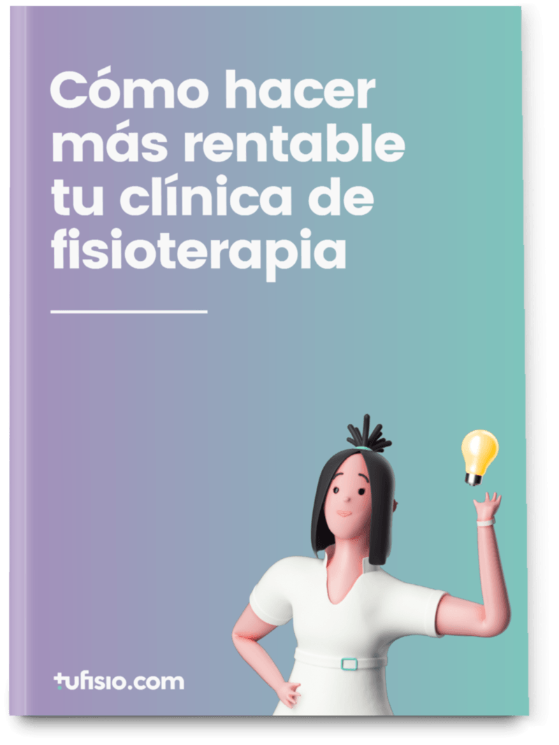 mejorar la gestión de tu clínica