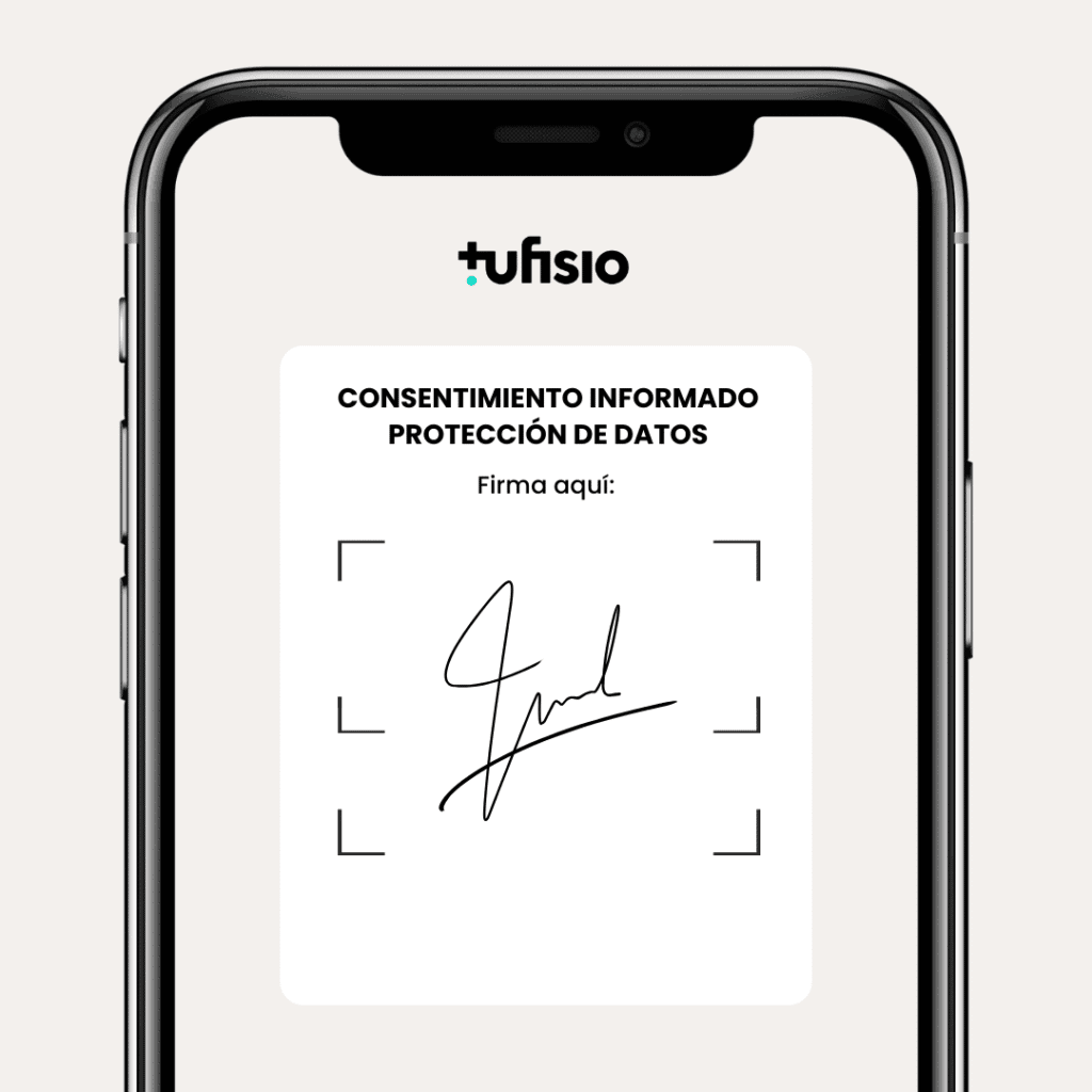 Firma Digital