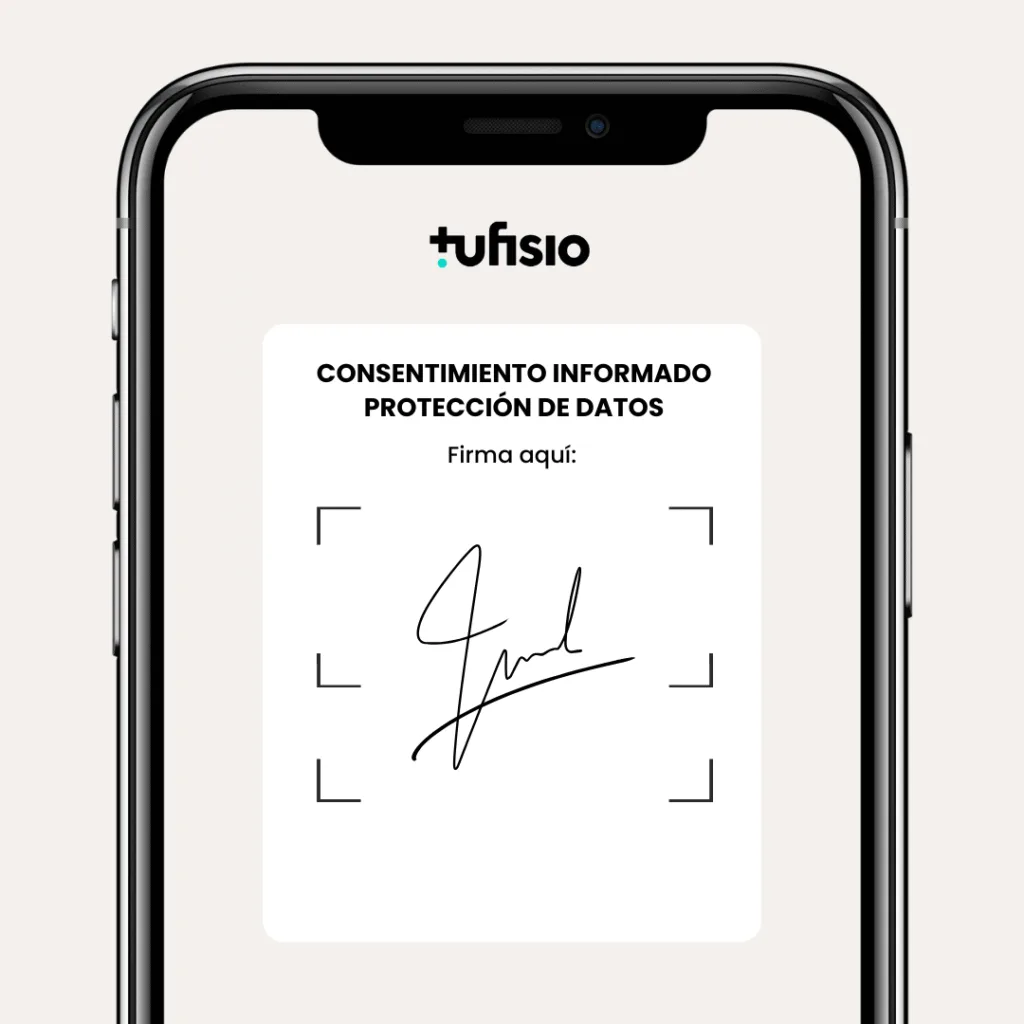 Firma Digital