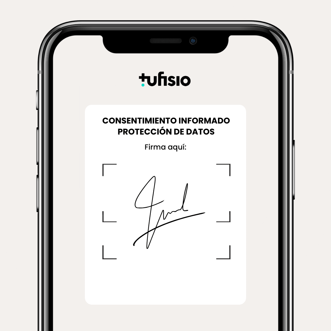 Firma Digital
